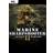 Marine Sharpshooter II: Jungle Warfare (PC)