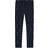 Name It NkfVivian Aop Leggings - Marinblå