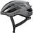 ABUS WingBack Cykelhjälm M 54-58 cm