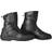 Rst Axiom Mid Waterproof Boots - Black Man