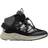 Hummel Reach Conquer Mid Tex Jr - Black