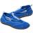 Cressi Unisex Adult Reef Water Shoes Blue Royal UK 7.5 EU 41