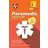 Paramedic Pocket Guide United Kingdom Edition (Häftad, Spiral, 2019)