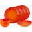Le Creuset 12-delars Servis 12st