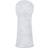 Titleist 3 Panel Leather Hybrid Headcover White/Camo