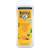 Le Petit Marseillais Mango Bio Passion Fruit Silkig Duschgel 400 ml 400ml