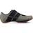 Fizik Scarpe da ciclismo Terra Powerstrap X4 - Grigio