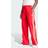 adidas Firebird Loose Trackpants Better Scarlet