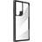 3mk Galaxy S23 Ultra Skal Satin Armor Plus Svart