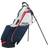 Ping Hoofer Lite Bag Navy