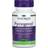 Natrol Pycnogenol 50mg Capsules 60 pcs