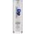 DP Dermaceuticals Hyla Active Serum 30ml