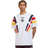adidas Germany 1996 Cotton T-shirt
