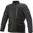 Alpinestars Ketchum GTX Jacket, Men's Gore-Tex motorcycle, Black