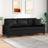 Homie 3-personers Sofa 3 personers