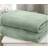 Rapport So Soft Bath Towel Green (140x100cm)
