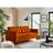 Furniturebox Box Jaycee 3 Sofa