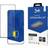 3mk HardGlass Max Lite Screen Protector for Galaxy S23 FE