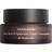 Haruharu Wonder Black Rice 10 Hyaluronic Cream Unscented 50ml