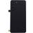 Samsung Battery Cover for Galaxy S21 FE