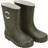 Aigle Mikk-Line Gummistövlar Dusty Olive-23