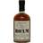 RO’UM Saltoftegård 2020 No. 3 Egetræ 40% 50 cl