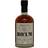 RO’UM Saltoftegård 2020 No. 4 Akacietræ 40% 50 cl