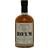 RO’UM Saltoftegård 2020 No. 5 Kastanjetræ 40% 50 cl
