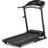 ProForm Cadence 4.0 Treadmill