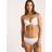 Lindex Malva push-up BH