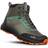 Alfa Boots Rute Advance GTX