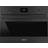 Smeg SO4301M0N Sort