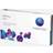 Biofinity Biofinity Toric Xr 3