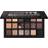 Huda Beauty Pretty Grunge Eyeshadow Palette