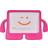 Itsajten Children's Case With Stand Samsung Galaxy Tab 4 10.1"