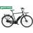 Batavus Harlem E-Go 7-vxl Mittmotor Herrcykel