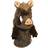 Daphne's Headcovers Daphne Headcover Driver Vildsvin