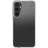 OtterBox React Fodral för Galaxy S23 Fe Transparent