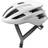 ABUS PowerDome Helmet Polar White