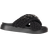 INUIKII Woven Stones Slipper - Svart