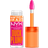 NYX Plump High Pigment Lip Plumping Gloss #12 Bubblegum Bae