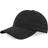 adidas Men's Premium Essentials Dad Cap Black Black One