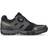 Scott Crus-R Boa - Dark Grey/Black