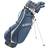 Wilson Magnolia Package Golf Set