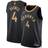 Nike Unisex Scottie Barnes Toronto Raptors 22/23 Swingman Jersey City Edition