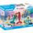 Playmobil Princess Magic Loving Mermaid Family 71469