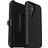 OtterBox Galaxy S23 FE Case Defender Series Black