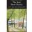 The Best Short Stories (Paperback, 1996)