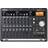 Tascam DP-03 SD