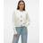 Vero Moda Cardigan